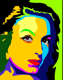 Maria felix
