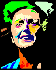 piaf