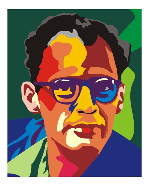 arthur miller
